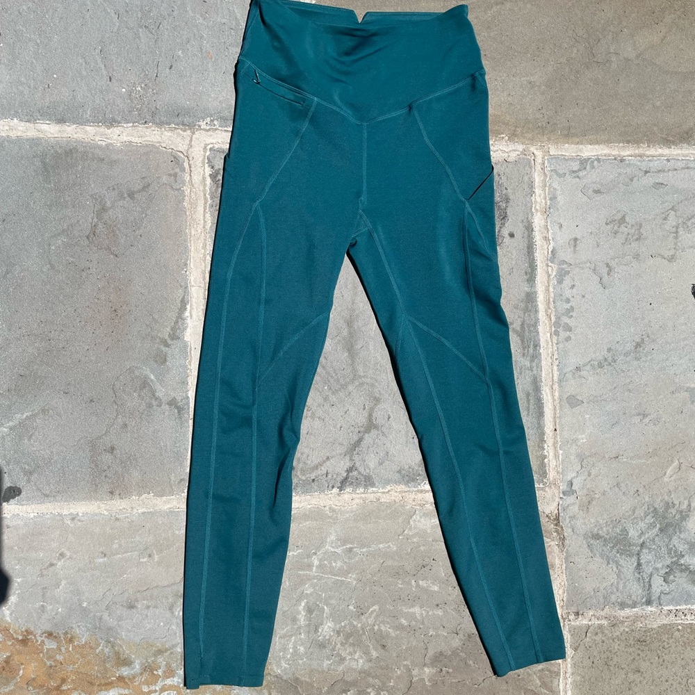 free people leggings